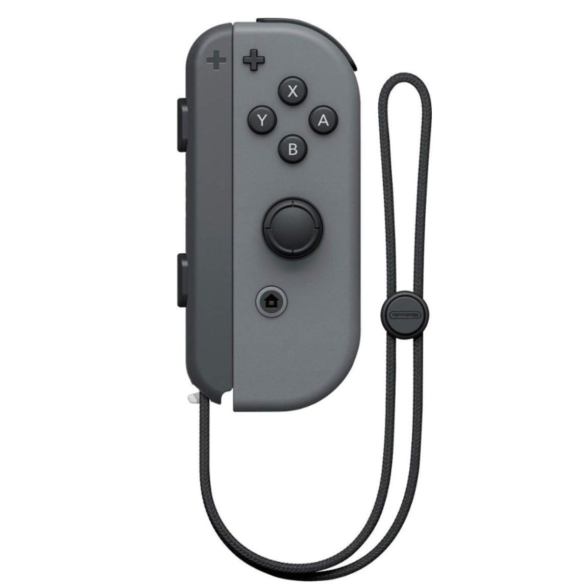 Nintendo Switch Right Joy-Con (Grey)