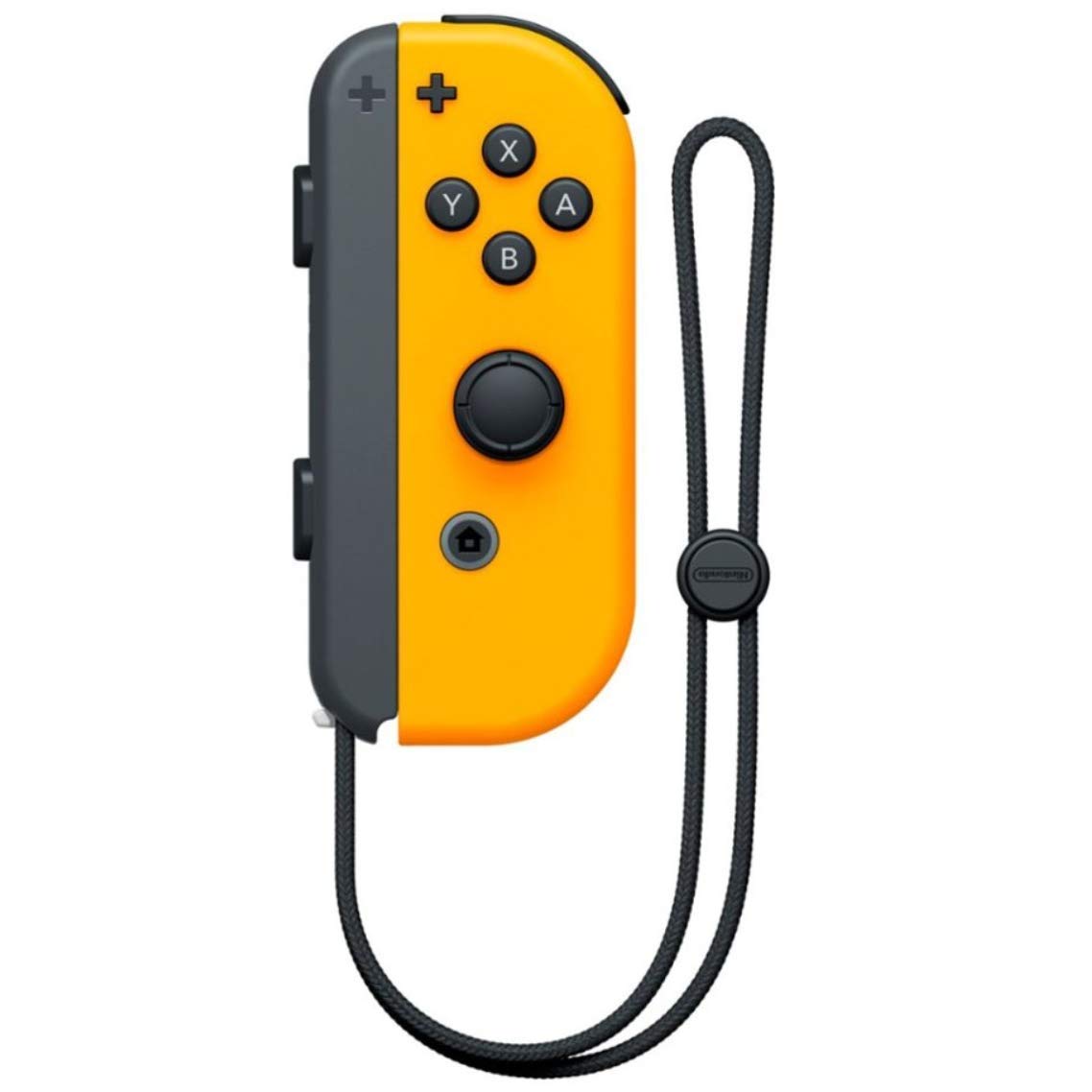 Nintendo Switch Right Joy Con (Neon Orange)