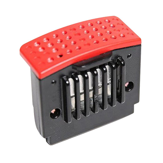 Original OEM Expansion Pak