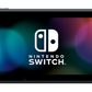 Nintendo Switch - Refurbished