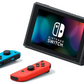 Nintendo Switch - Refurbished