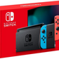 Nintendo Switch - Refurbished