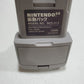 Official Nintendo 64 N64 OEM Rumble pak Pack Controller Shaker TESTED Complete