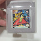 Daffy Duck (Nintendo Game Boy, 1995) 100% Complete and Authentic CIB Very RARE