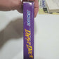 Daffy Duck (Nintendo Game Boy, 1995) 100% Complete and Authentic CIB Very RARE