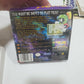 Daffy Duck (Nintendo Game Boy, 1995) 100% Complete and Authentic CIB Very RARE