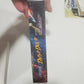 Daffy Duck (Nintendo Game Boy, 1995) 100% Complete and Authentic CIB Very RARE