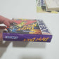 Daffy Duck (Nintendo Game Boy, 1995) 100% Complete and Authentic CIB Very RARE