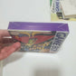 Daffy Duck (Nintendo Game Boy, 1995) 100% Complete and Authentic CIB Very RARE