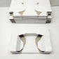 N64 Nintendo 64 Cardboard Box Insert - by Old Skool