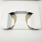 N64 Nintendo 64 Cardboard Box Insert - by Old Skool