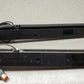 Nintendo Wii / Wii U Game Console Sensor Bar Stand Mount Base Ready to Mount