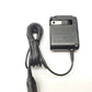 Nintendo Gameboy Advance SP DS OEM AC Adapter Wall Charger AGS 002 Official