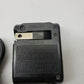 Nintendo Gameboy Advance SP DS OEM AC Adapter Wall Charger AGS 002 Official