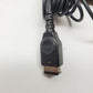 Nintendo Gameboy Advance SP DS OEM AC Adapter Wall Charger AGS 002 Official