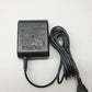 Nintendo Gameboy Advance SP DS OEM AC Adapter Wall Charger AGS 002 Official