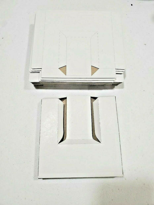 Nintendo Gameboy Game boy Cardboard Box Insert - by Old Skool