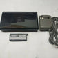 DS Lite - Black - Refurbished