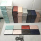DS Lite - Black - Refurbished