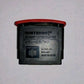 Nintendo 64 Expansion Pak Pack Official N64 Memory Pack OEM Original NUS-007