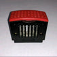 Nintendo 64 Expansion Pak Pack Official N64 Memory Pack OEM Original NUS-007