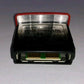 Nintendo 64 Expansion Pak Pack Official N64 Memory Pack OEM Original NUS-007